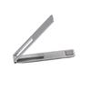 Metal Folding Phone Holder