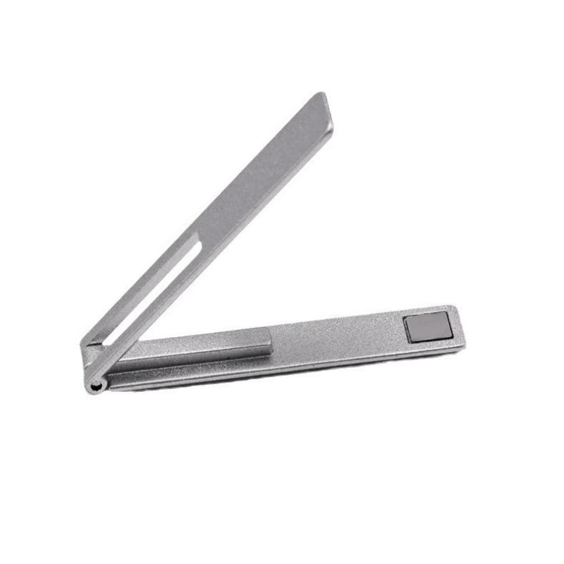 Metal Folding Phone Holder