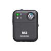 2,4 GHz Kabelloses In-Ear Monitor System Sender Empfänger Set 6 Kanal Frequenz mit Monitor Kopfhörern Plug and Play Wiederaufladbar 8ms Lo