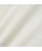 IOLO Iconic Open Shirt_Cream