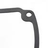 Carburetor Rebuild Repair Kit Fit for Kawasaki KH250 S1 1973-1975