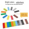 Lego Setleri – Diğer lego setleri