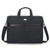 SIMOER Lätt Affärsväska & Handväska