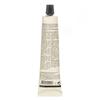 AESOP Parsley Seed Cleansing Mask (Tube)
