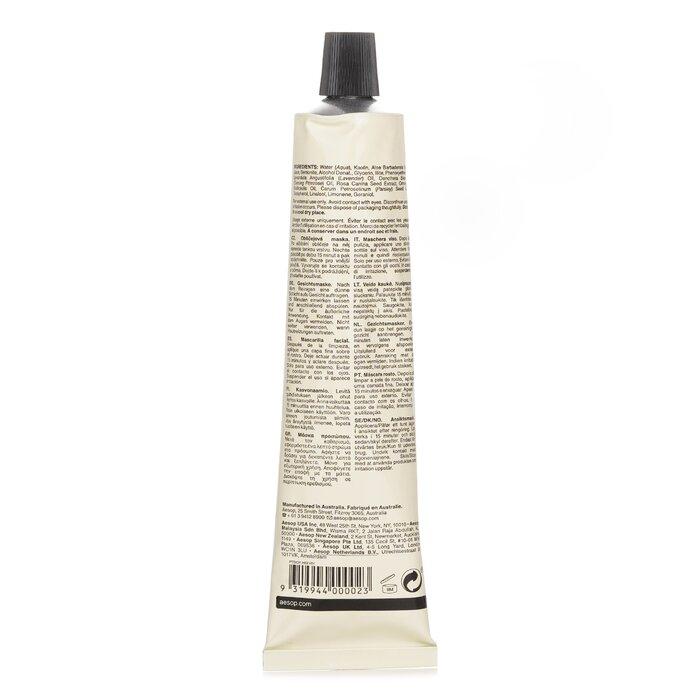 AESOP Parsley Seed Cleansing Mask (Tube)