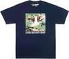 Topp – T-shirts