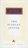 Buch The Scarlet Letter