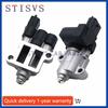 Idle Speed Air Control Valve 35150-2B000 351502B000 for Kia Ceranto 1.6L 2004-2007 2008 2009 2010 2011 2012 2013 35150 2B000