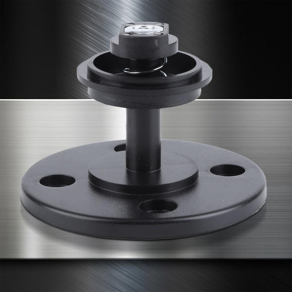 Gas Shield Welder Wire Feeder Disc Shaft MIG Welding Wire Spool Holder Stand Assembly for Small To Medium MIG Welders