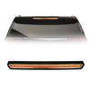High Mount Stop Lamp for Cadillac Escalade (923-117) 22783103 22803028