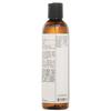 LE LABO Santal 33 Perfume Shower Gel