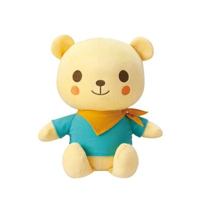 Poupées et peluches – Animaux en peluches