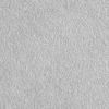 Terry Fitted Sheet 130/140x190/200 Classic Gray
