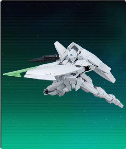 HG 1/144 G Bouncer (Mobile Suit Gundam AGE)