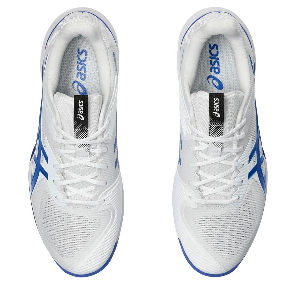 Pantofi de tenis ASICS SOLUTION SPEED FF 3 pentru bărbați