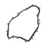 OEM Right Crankcase Cover Gasket For JS183FMQ Engine JS400 JIANSHE ATV F3-300802-0