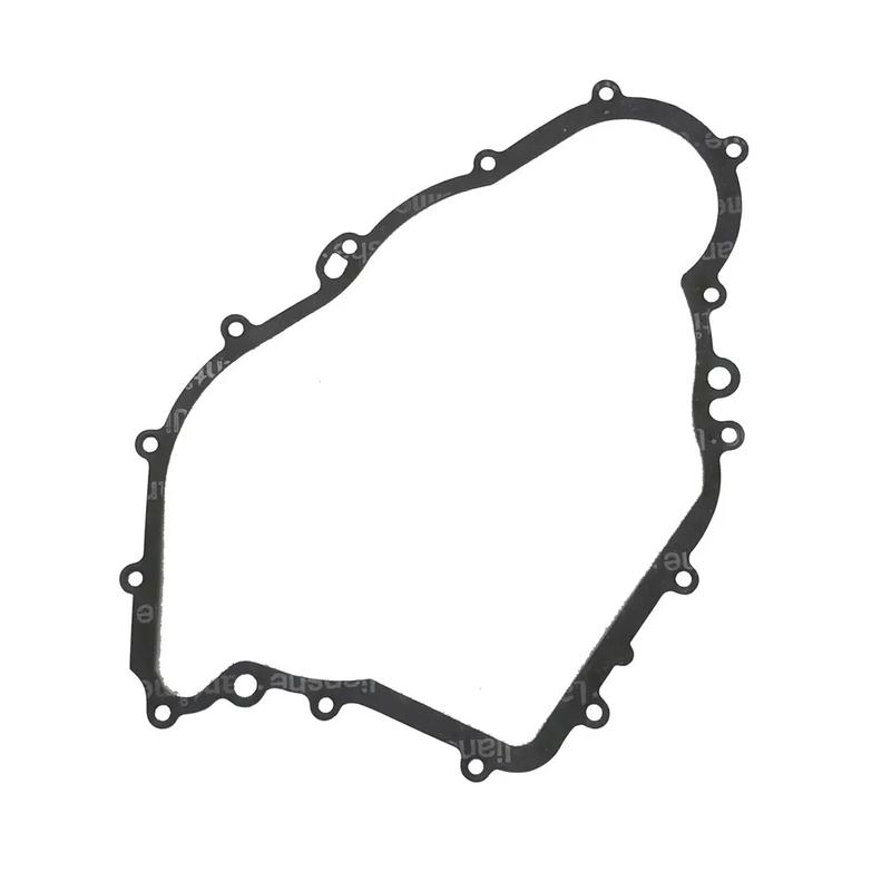 OEM Right Crankcase Cover Gasket For JS183FMQ Engine JS400 JIANSHE ATV F3-300802-0
