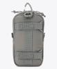 Columbia Wildwood Pouch One Shark PU2613, Size,