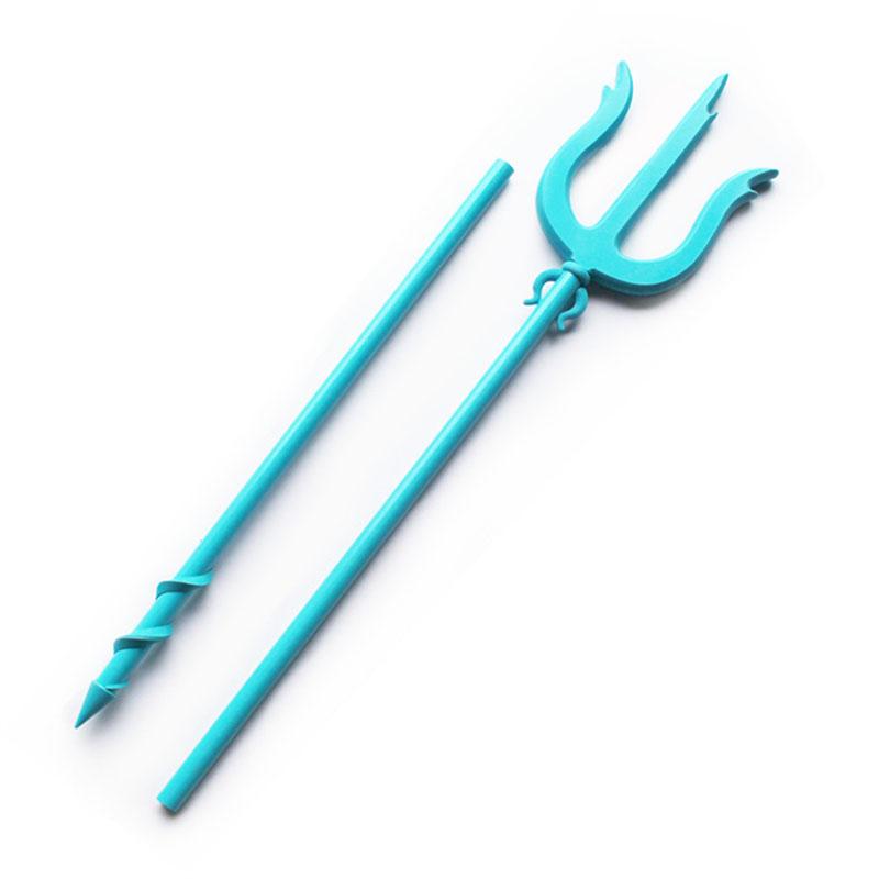 Game Hololive Youtuber Vtuber Gawr Gura Cosplay Wearpon ENG Shark Costume Toys Long Wigs Halloween Party Xmas Props Accessories