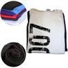Novelty Awesome 17th 17 Years Retro Vintage 2007 T Shirts Graphic Cotton Streetwear Short Sleeve Birthday Gifts Summer T-shirt
