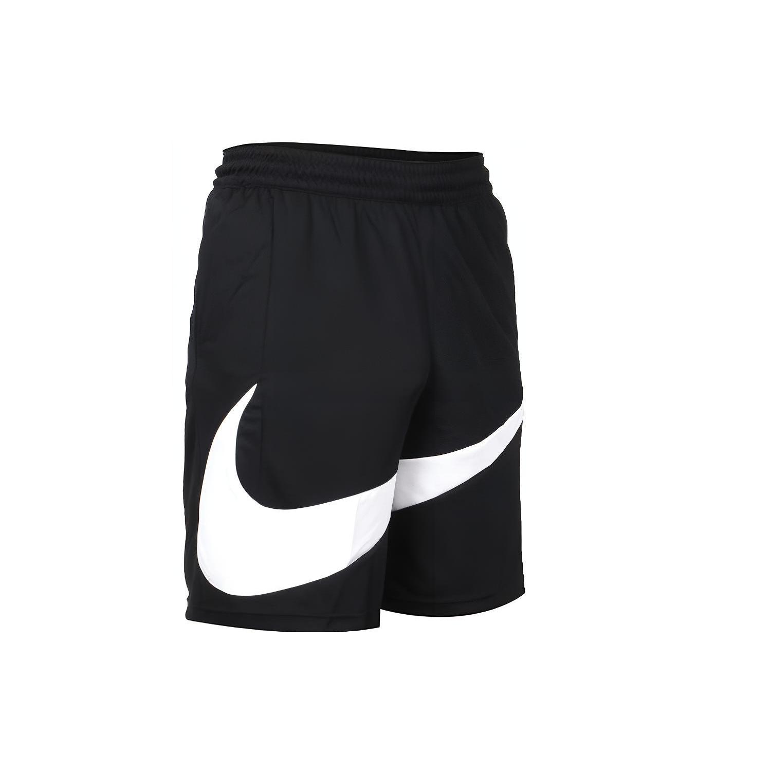 

Nike Basketball Shorts Men s Black BV9386-011 XS