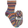 Sock Opal Wool Who Ate the Yarn, Yarn, Hundertwasser, 4-ply (4-ply), Blend, 4055. Window?