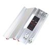 45 Angle-Cutting Machine Support Tile Cutter Chamfer Heavy Duty Chamfering Tool for Ceramic Tile