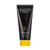 Produtos para corpo – Autobronzeadores e bronzeadores