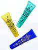 drpawpaw Dr. Pawpaw All-in-One Multi-Balm 25ml