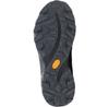 Треккинговые ботинки Merrell Moab Speed Mid GTX