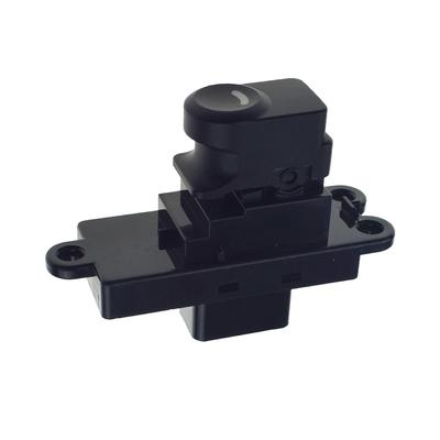 Car Rear Left or Right Power Window Switch Fit for Hyundai I30 I30cw 2008-2011 93580-2L010, 93580-2L000, 93580-1Z000,935802L010