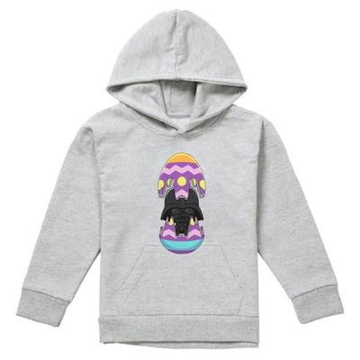 Üst giysisi – Kapüşonlular ve Sweatshirtler