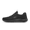Summits Fabric Abrasion Resistant Lightweight Low Top Casual Shoes Men's 233049-BBK
