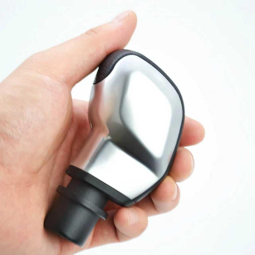 Universal Gear Shift Knob for Peugeot Citroen Sega Manual Transmission Cars