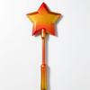 Star Shaped Tap To Pay Magic Wand NFC Card Holder Non Contact Payment Wand