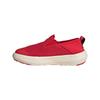 Adidas Boat Slip-On Fabric Comfortable Simple Versatile Non-Slip Breathable Low-Top Casual Shoes Kids Sneakers JS1430