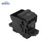 22107830: Compatible Handbrake & Parking Brake Switch for VOLVO FH4 EURO 6