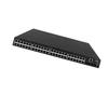 H3C S5130S-EI Series Gigabit Managed Switch