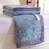 Brangdy Single Summer Air Conditioning Quilt