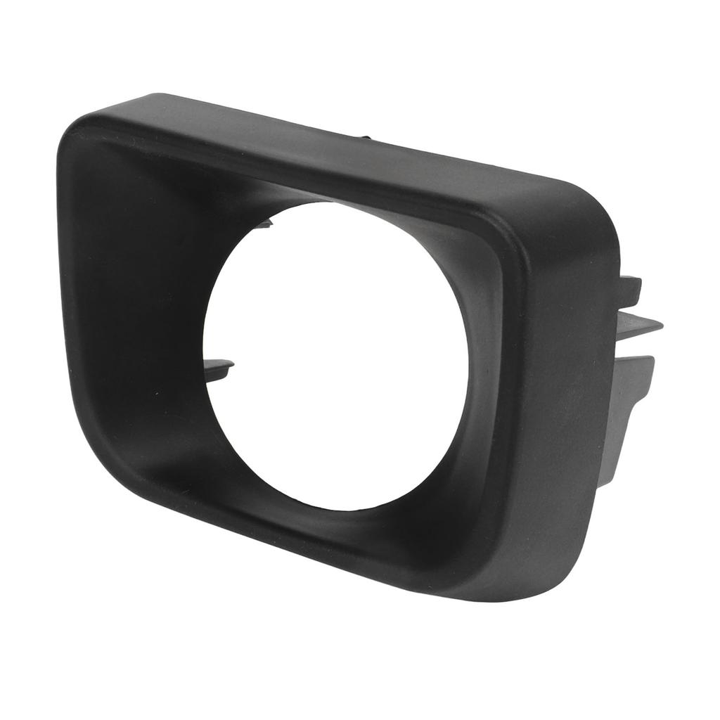 Adaptive Speed Control Sensor Bezel 68238710AA Replacement for DODGE CHARGER 20152020