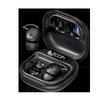 "2024 Wireless Side Sleep Bluetooth TWS Headset for Sports"