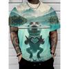Koszulki i topy – T-shirty i koszulki