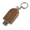 Зберігання даних – USB флешки