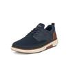 Men's Sneakers Rieker B3354-14 Navy