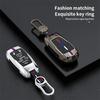 Accesorii pentru electronica auto – Huse pentru cheile de la maşină