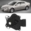 Transmission Neutral Safety Switch Fit for Malibu Sedan Coupe 2004‑2010 24219476