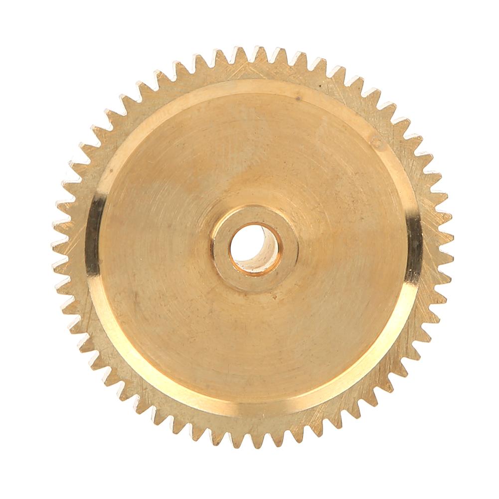 Κιτ Επισκευής Σώματος Πεταλούδας Αυτοκινήτου A2C53358421 Αξεσουάρ Κατάλληλο για Ford