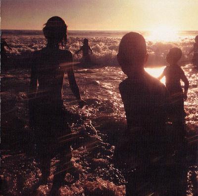 CD LINKIN PARK  One More Light 93624913239362 Warner Bros. Re 2017 Europe Rock Used