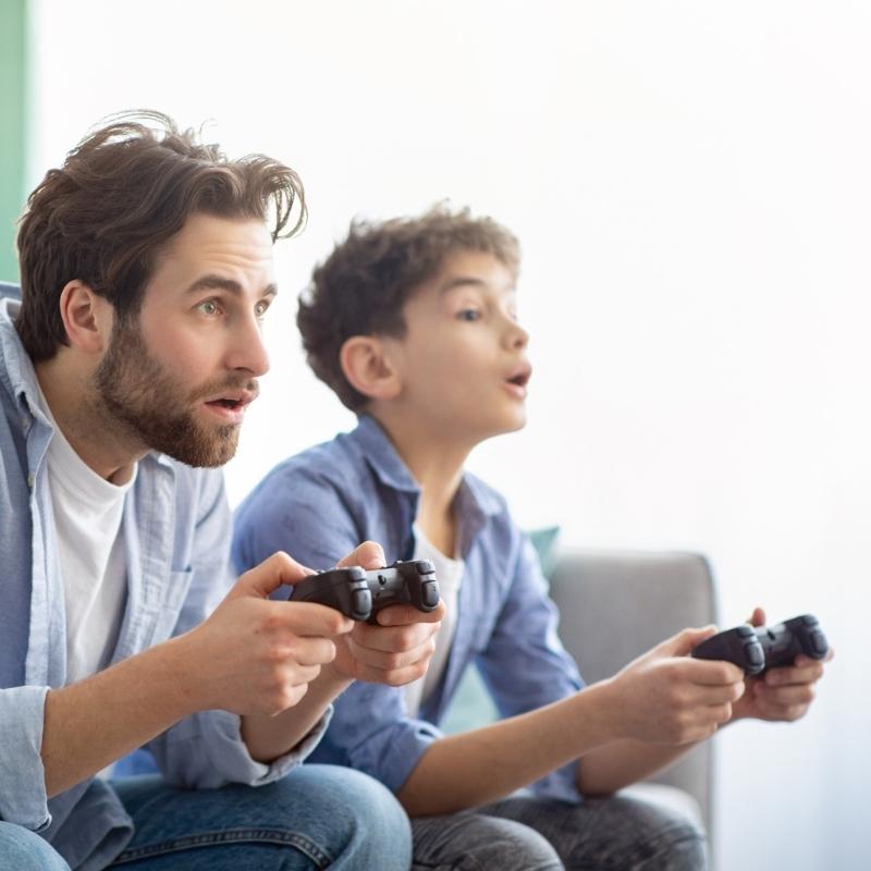 Flexible Game Cord Link Cable for GBL GBP 2 Player Game Link Cable Connection Wire Gaming Accessories Black