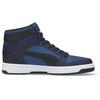 PUMA Rebound LayUp 'Limoges Peacoat' Men's 369573-22